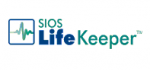 logo_lifekeeper_text.gif