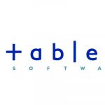 2021/06/01　Tableauサブスクのサービスを開始しました