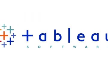 2021/06/01　Tableauサブスクのサービスを開始しました